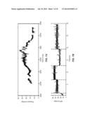 Auto-Regulation System for Intraocular Pressure diagram and image