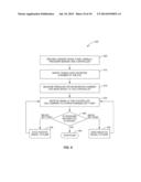 Auto-Regulation System for Intraocular Pressure diagram and image