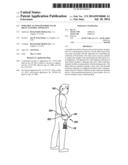 PORTABLE AUTOMATED BODY FLUID DRAIN CONTROL APPARATUS diagram and image