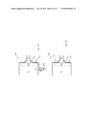 Flow Actuated Valve for Implantable Drug Delivery Device diagram and image