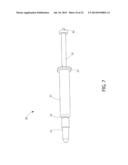 SUBCUTANEOUS AND INTRADERMAL PATCH INFUSERS diagram and image