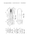 SUBCUTANEOUS AND INTRADERMAL PATCH INFUSERS diagram and image