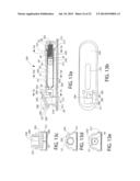 SUBCUTANEOUS AND INTRADERMAL PATCH INFUSERS diagram and image