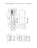 SUBCUTANEOUS AND INTRADERMAL PATCH INFUSERS diagram and image