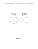 SUBCUTANEOUS AND INTRADERMAL PATCH INFUSERS diagram and image