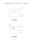 SUBCUTANEOUS AND INTRADERMAL PATCH INFUSERS diagram and image