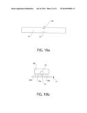 SUBCUTANEOUS AND INTRADERMAL PATCH INFUSERS diagram and image