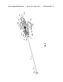 IN-LINE VESSEL SEALER AND DIVIDER diagram and image