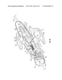 IN-LINE VESSEL SEALER AND DIVIDER diagram and image