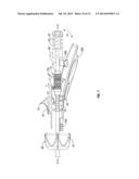 IN-LINE VESSEL SEALER AND DIVIDER diagram and image