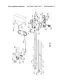 IN-LINE VESSEL SEALER AND DIVIDER diagram and image