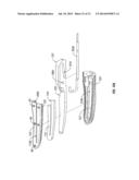 IN-LINE VESSEL SEALER AND DIVIDER diagram and image