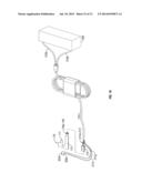 IN-LINE VESSEL SEALER AND DIVIDER diagram and image