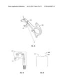 IN-LINE VESSEL SEALER AND DIVIDER diagram and image