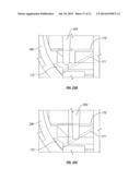 IN-LINE VESSEL SEALER AND DIVIDER diagram and image