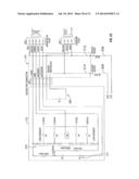 IN-LINE VESSEL SEALER AND DIVIDER diagram and image