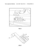 IN-LINE VESSEL SEALER AND DIVIDER diagram and image