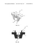 GLENOID AUGMENT PREPARATION INSTRUMENT diagram and image