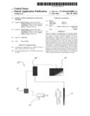 Pedicle Screw Insertion System and Method diagram and image