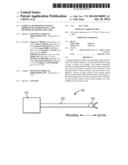 SURGICAL INSTRUMENTS HAVING IMPROVED WEAR RESISTANCE, AND METHODS OF     MAKING THE SAME diagram and image