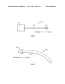 SURGICAL INSTRUMENTS HAVING IMPROVED WEAR RESISTANCE, AND METHODS OF     MAKING THE SAME diagram and image