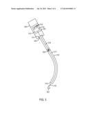 SURGICAL INSTRUMENTS HAVING IMPROVED WEAR RESISTANCE, AND METHODS OF     MAKING THE SAME diagram and image