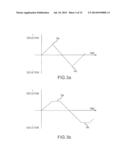 Robotic catheter system with dynamic response diagram and image