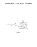 Robotic catheter system with dynamic response diagram and image