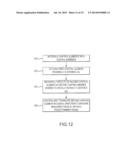 Robotic catheter system with dynamic response diagram and image