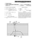 FIXATION SYSTEMS AND METHODS diagram and image