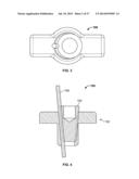 FIXATION SYSTEMS AND METHODS diagram and image