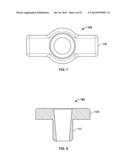 FIXATION SYSTEMS AND METHODS diagram and image