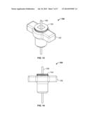 FIXATION SYSTEMS AND METHODS diagram and image