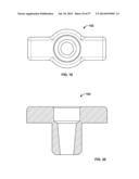 FIXATION SYSTEMS AND METHODS diagram and image