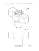 FIXATION SYSTEMS AND METHODS diagram and image