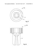 FIXATION SYSTEMS AND METHODS diagram and image