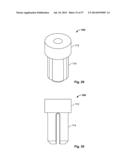 FIXATION SYSTEMS AND METHODS diagram and image