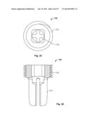 FIXATION SYSTEMS AND METHODS diagram and image