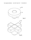 FIXATION SYSTEMS AND METHODS diagram and image