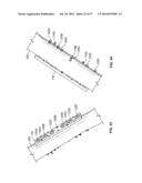 FIXATION SYSTEMS AND METHODS diagram and image