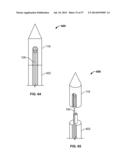 FIXATION SYSTEMS AND METHODS diagram and image