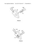 FIXATION SYSTEMS AND METHODS diagram and image