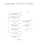 METHOD AND APPARATUS TO PERFORM ELECTRODE COMBINATION SELECTION diagram and image