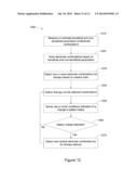 METHOD AND APPARATUS TO PERFORM ELECTRODE COMBINATION SELECTION diagram and image