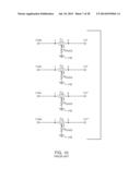 LOW IMPEDANCE OXIDE RESISTANT GROUNDED CAPACITOR FOR AN AIMD diagram and image