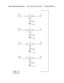 LOW IMPEDANCE OXIDE RESISTANT GROUNDED CAPACITOR FOR AN AIMD diagram and image