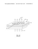 LOW IMPEDANCE OXIDE RESISTANT GROUNDED CAPACITOR FOR AN AIMD diagram and image