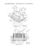 LOW IMPEDANCE OXIDE RESISTANT GROUNDED CAPACITOR FOR AN AIMD diagram and image