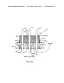 LOW IMPEDANCE OXIDE RESISTANT GROUNDED CAPACITOR FOR AN AIMD diagram and image