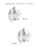 LOW IMPEDANCE OXIDE RESISTANT GROUNDED CAPACITOR FOR AN AIMD diagram and image